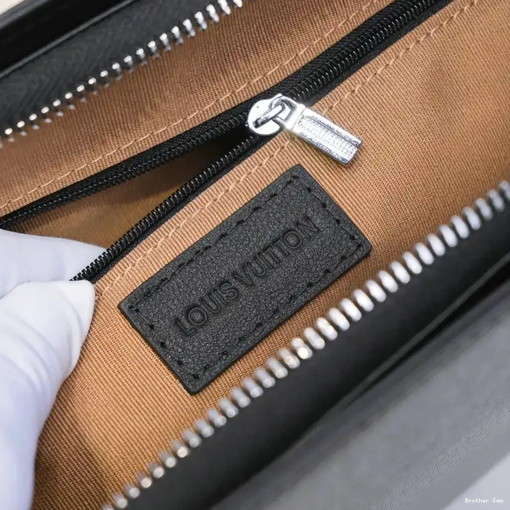 Brother Sam LV Bags 2111YZ0055 0712